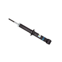 Load image into Gallery viewer, Bilstein 03-16 Land Rover Range Rover Sport B4 OE Replacement Air Shock Absorber - Front
