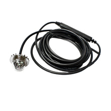 Load image into Gallery viewer, Oracle 4 LED Omni-Directional Emergency Strobe - Blue
