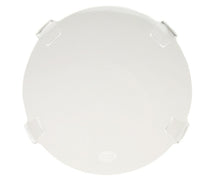 Load image into Gallery viewer, Hella Rallye 4000 Series Clear Cover Lens
