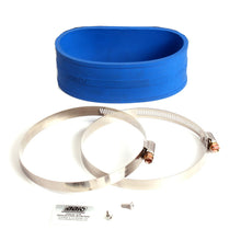 Load image into Gallery viewer, BBK 05-09 Mustang 4.6 GT Replacement Hoses And Hardware Kit For Cold Air Kit BBK 1736
