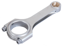 Load image into Gallery viewer, Eagle Acura B18C1/5 Engine Connecting Rods (Set of 4)
