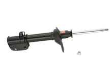 Load image into Gallery viewer, KYB Shocks &amp; Struts Excel-G Rear Right SUBARU Impreza (AWD) 1993-01 SUBARU Impreza Outback 1995-01 S
