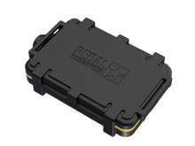 Load image into Gallery viewer, Pedal Commander Hyundai/Kia Throttle Controller

