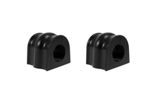 Load image into Gallery viewer, Eibach 22mm Front Anti-Roll-Kit for 04-07 Subaru WRX

