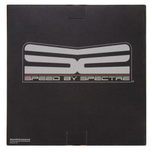 Load image into Gallery viewer, Spectre GM Truck 12-Bolt Differential Cover - Chrome
