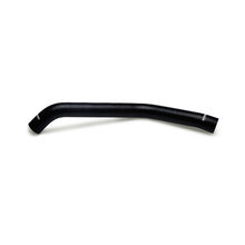 Load image into Gallery viewer, Mishimoto 68-72 Chevrolet Chevelle 307/350 Silicone Upper Radiator Hose
