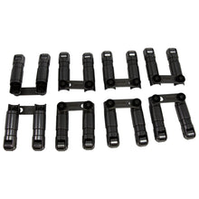 Load image into Gallery viewer, COMP Cams Chevrolet Small Block XD Short Travel Retro-Fit Hydraulic Roller Lifter Set
