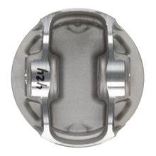Load image into Gallery viewer, Wiseco Volvo B5234T 2.3L 20V 850 81.5mm Bore 8.5:1 CR Piston Kit *Build on Demand*
