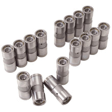Load image into Gallery viewer, Edelbrock Lifters (16) for Perf Plus Cam 2102 2103

