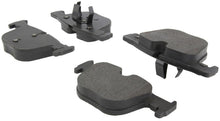 Load image into Gallery viewer, StopTech Street Touring Brake Pads

