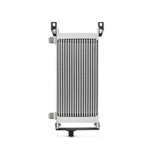 Load image into Gallery viewer, Mishimoto 06-07 Subaru WRX/06-07 WRX STi Thermostatic Oil Cooler Kit

