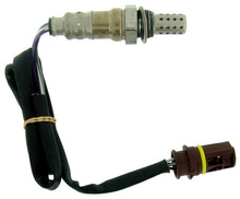 Load image into Gallery viewer, NGK Mercedes-Benz CLK55 AMG 2002-2001 Direct Fit Oxygen Sensor
