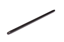 Load image into Gallery viewer, COMP Cams Pushrod Hi-Tech 3/8 8.050
