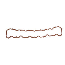 Load image into Gallery viewer, Omix Valve Cover Gasket 6 Cylinder 65-80 Jeep CJ &amp; SJ
