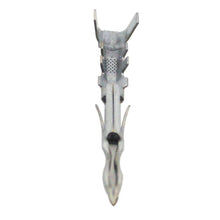 Load image into Gallery viewer, Nitrous Express Male Weather Pack Terminals (2 Ea) Used w/P/N 17521
