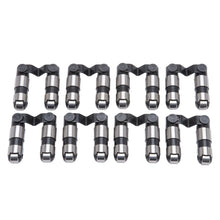 Load image into Gallery viewer, Edelbrock Retro Fit Hydraulic Roller Lifter Kit for SB Chrysler
