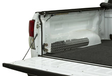 Load image into Gallery viewer, Access Accessories Cargo Management (Galv. Truck bed pockets w/EZ-Retriever II)
