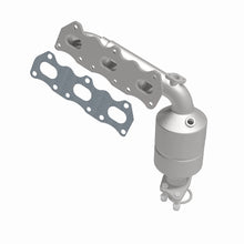 Load image into Gallery viewer, Magnaflow Conv DF 04-08 Grand Vitara V6 2.7L PS
