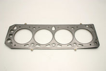 Load image into Gallery viewer, Cometic Ford/Cosworth Pinto/YB 92.5mm .051 inch MLS Head Gasket
