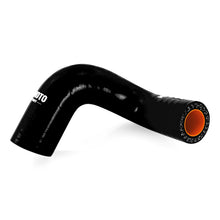 Load image into Gallery viewer, Mishimoto 96-02 Toyota 4Runner 3.4L (w/ Rear Heater) Silicone Heater Hose Kit - Black
