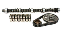 Load image into Gallery viewer, COMP Cams Camshaft Kit P8 XE268H-10

