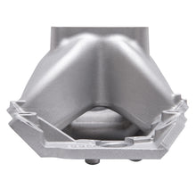 Load image into Gallery viewer, Edelbrock Manifold BB Chevy Tall Deck Super Victor II (632) CNC Port-Matched for 60409 CNC Heads
