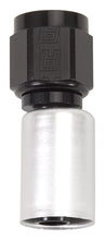 Load image into Gallery viewer, Russell Performance -4 AN Proclassic Crimp Straight End (O.D. 0.450)

