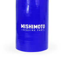 Load image into Gallery viewer, Mishimoto 07-13 Mazda 3 Mazdaspeed 2.3L Blue Silicone Hose Kit
