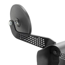 Load image into Gallery viewer, Go Rhino Jeep 07-18 Wrangler JK/ JKU Trailline Replacement Front Tube Door
