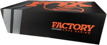Load image into Gallery viewer, Fox 20-Up Jeep Gladiator 3.0 Factory Race Series Internal Bypass R/R DSC Front Shock 2-3in. Lift
