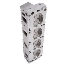 Load image into Gallery viewer, Edelbrock Single Ford FE 76cc 427 Head Comp

