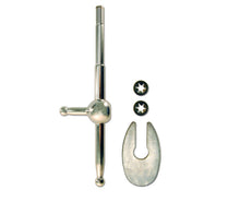 Load image into Gallery viewer, Fidanza 94-99 Toyota Celica Short Throw Shifter
