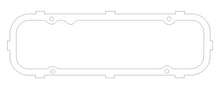 Load image into Gallery viewer, Cometic Buick V6 192ci/231ci/252ci .188in Thick Valve Cover Gasket
