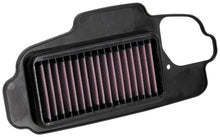 Load image into Gallery viewer, K&amp;N 19-20 Honda Monkey (125CC) Replacement Air Filter
