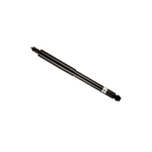 Load image into Gallery viewer, Bilstein B4 Mazda TRIBUTE Twintube Shock Absorber
