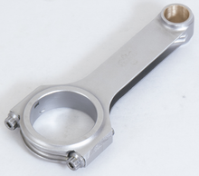 Load image into Gallery viewer, Eagle Pontiac 400/455 H-Beam Connecting Rod (Single Rod)
