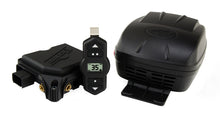 Load image into Gallery viewer, Air Lift Wireless One (2nd Generation)
