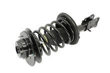 Load image into Gallery viewer, KYB Shocks &amp; Struts Strut Plus Front Right CHRYSLER Town and Country Mini Van 2001-07 CHRYSLER Voyag

