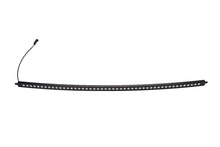 Load image into Gallery viewer, Putco Luminix High Power LED - 50in Curved Light Bar - 48 LED - 19200LM - 51.63x.75x1.5in - 6 Deg
