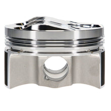Load image into Gallery viewer, JE Pistons Toyota 4A-GE 20V 82mm Bore (Size +1.0mm) 11.5:1 CR 6.1cc Dome Piston (Set of 4)
