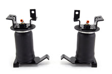 Load image into Gallery viewer, Air Lift Ridecontrol Air Spring Kit
