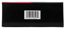 Load image into Gallery viewer, K&amp;N Yamaha 3.969in OD x 1.531in H Oil Filter
