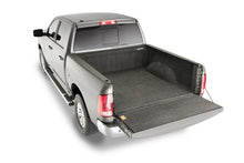 Load image into Gallery viewer, BedRug 02-18 Dodge Ram Long Bed Bedliner
