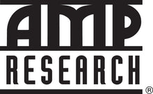 Load image into Gallery viewer, AMP Research 2016-2017 Toyota Tundra 2016 BedStep - Black
