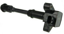 Load image into Gallery viewer, NGK 2016-14 Ford Transit Connect COP Ignition Coil
