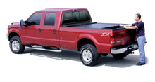 Load image into Gallery viewer, Roll-N-Lock 2019 Ford Ranger 72.7in M-Series Retractable Tonneau Cover
