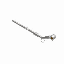 Load image into Gallery viewer, MagnaFlow 12-23 Volkswagen Beetle L4 2.0L OEM Underbody Direct-Fit Catalytic Converter
