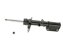 Load image into Gallery viewer, KYB Shocks &amp; Struts Excel-G Front Right BMW X5 2000-06
