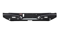 Load image into Gallery viewer, ARB 20-21 Jeep Gladiator JT Rear Bumper No Tire Carrier
