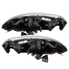 Load image into Gallery viewer, Oracle 06-15 Chevrolet Impala SMD HL - NON HID - ColorSHIFT
